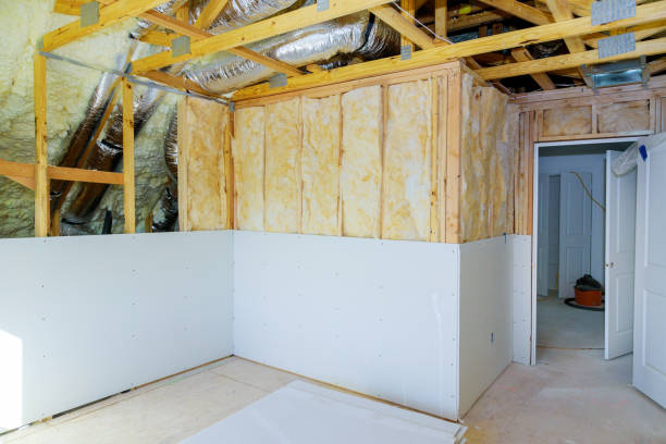 Reliable Beeville, TX Insulation Contractor Solutions