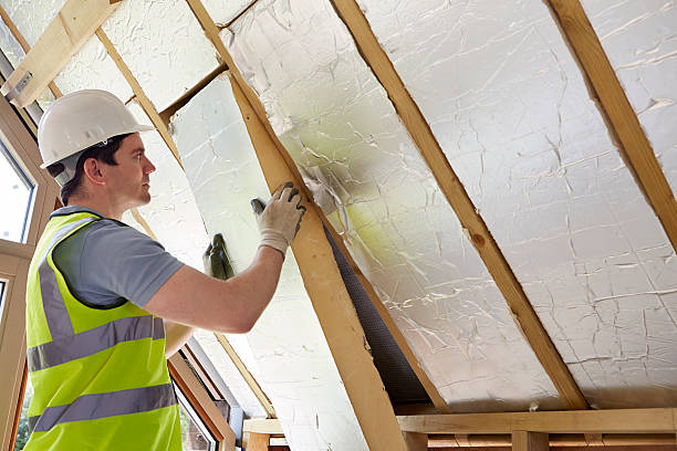 Best Fiberglass Insulation in Beeville, TX
